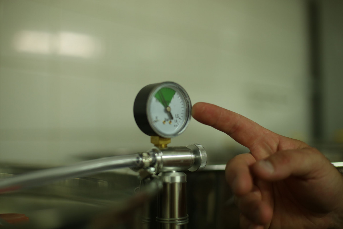 Réalisez votre liqueur artisanale