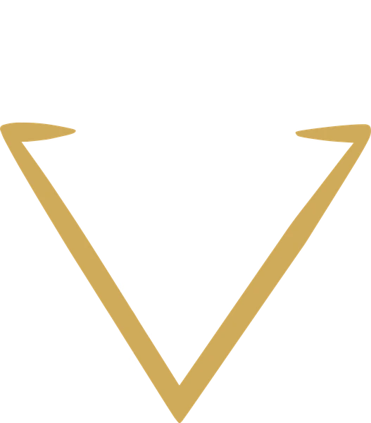La Brasserie des Plantes — emblème