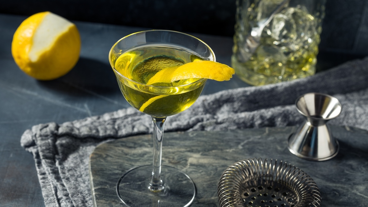 Comment se passe un concours international de spiritueux — dans les coulisses des World Drinks Awards