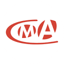 Logo Chambre de Métiers ARA