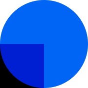 Logo France Bleu