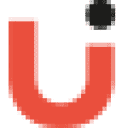 Logo Haute-Loire Tourisme