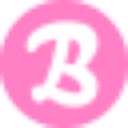 Logo Le Bonbon