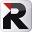 Logo Réussir