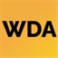 Logo World Liqueur Awards