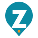 Logo Zoomdici