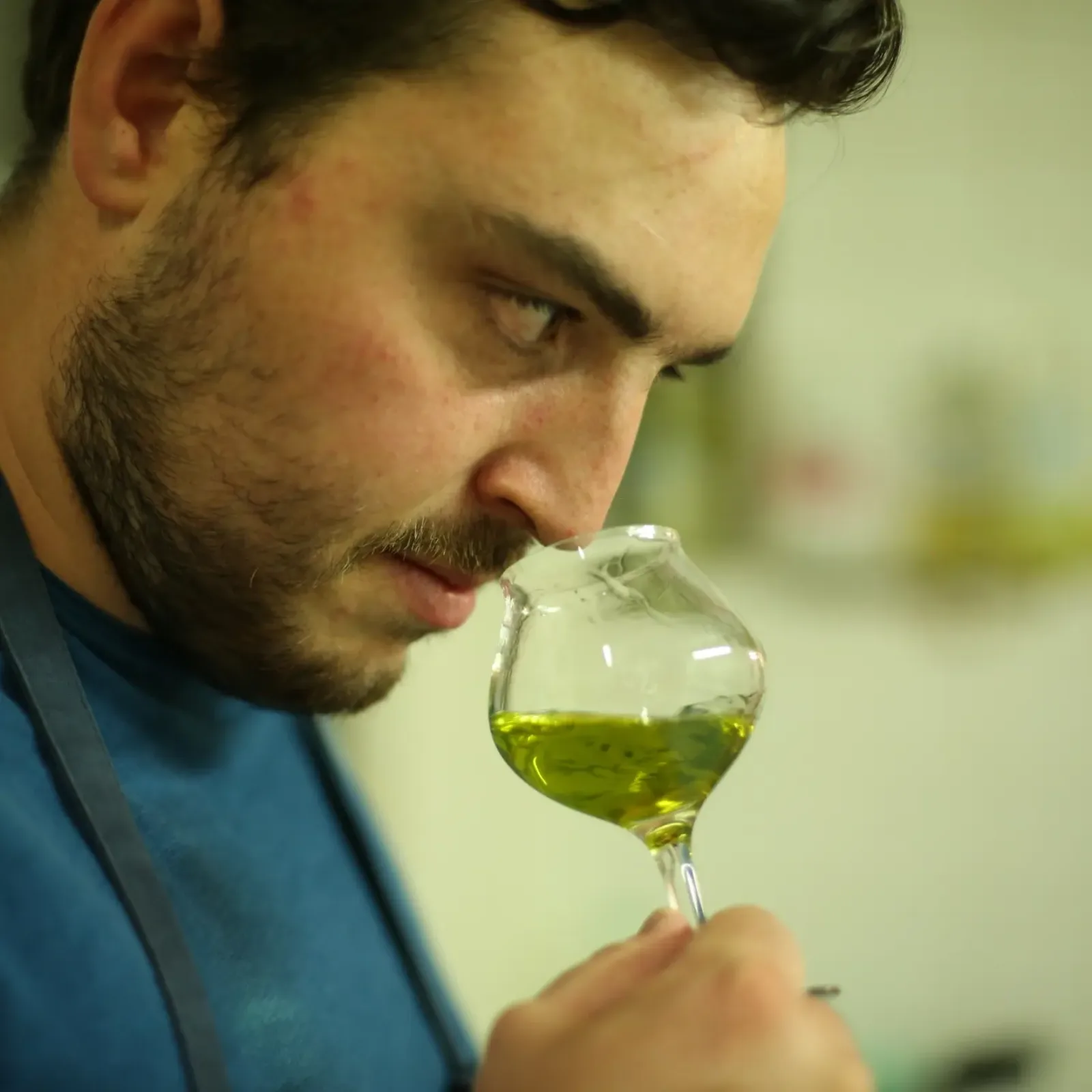 Liqueur, digestif, eau-de-vie, amer : le vocabulaire pour ne plus se tromper